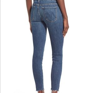 MOTHER Jeans